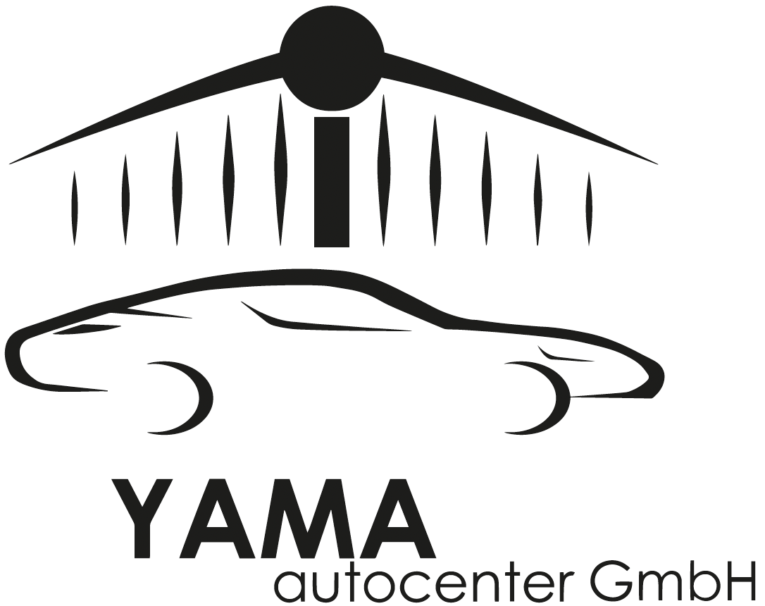 Yama Autocenter GmbH
